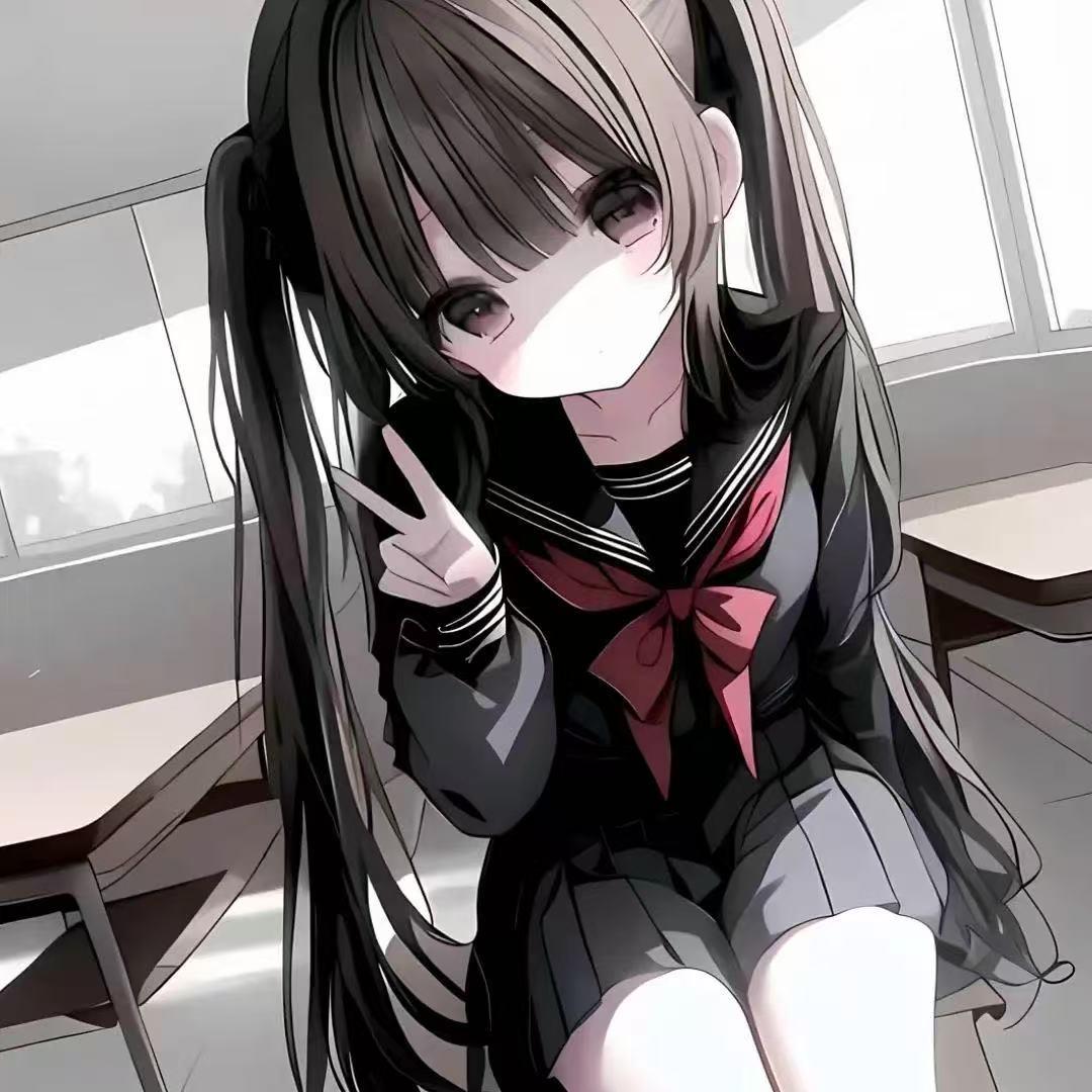 小᳐晴大王᳐੭ﾞ