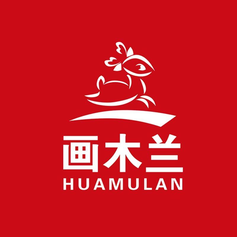 画木兰食品旗舰店
