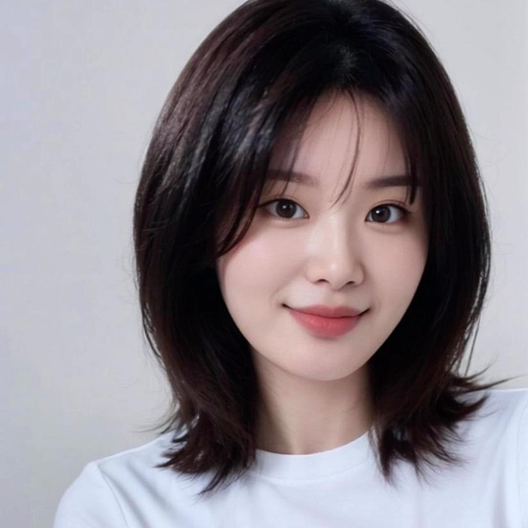 笋小鲜甄品
