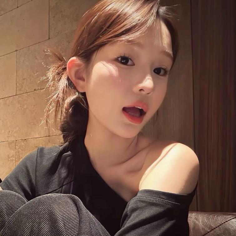你所見即我