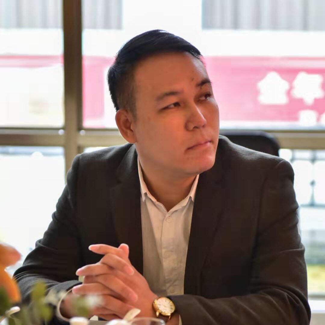 中山凯信(信哥)说房