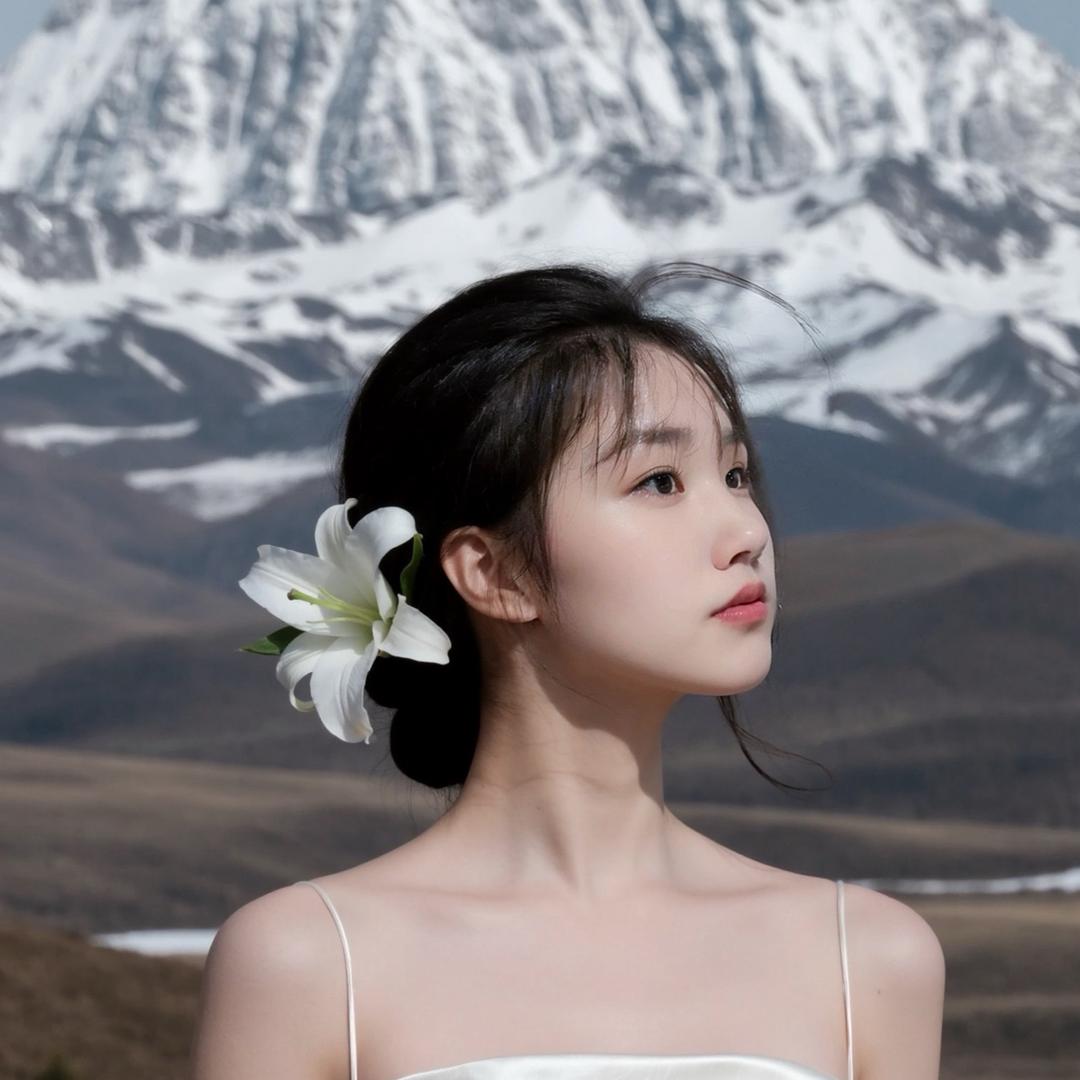 。