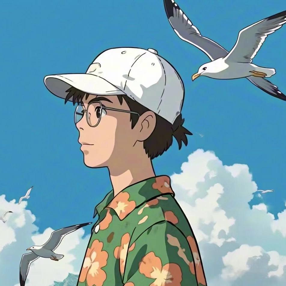 啦啦打雷下雨啦