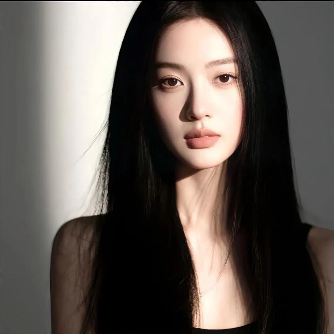 @辞.