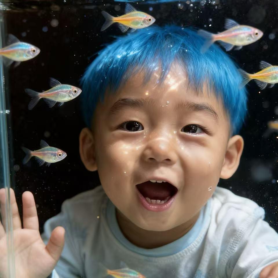 梦幻大仙（彩云之南）