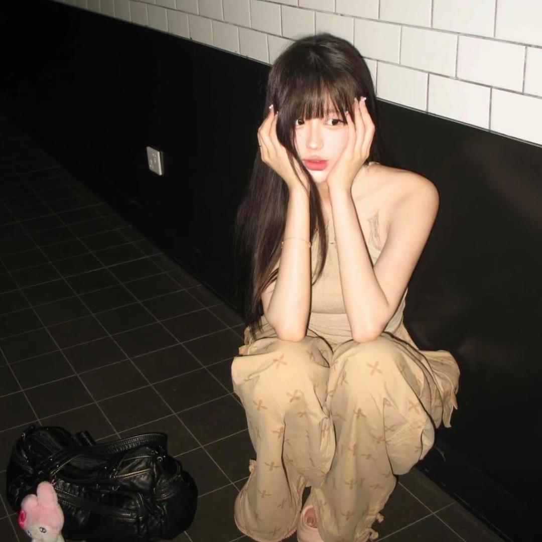 别打了我是酱油.