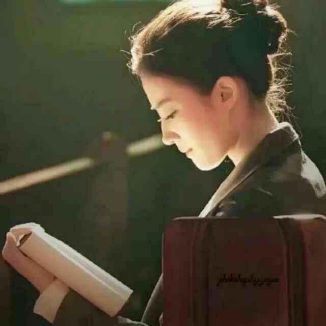 慵懒懒
