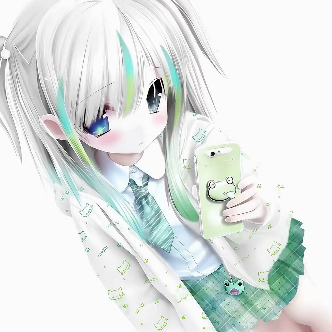 言
