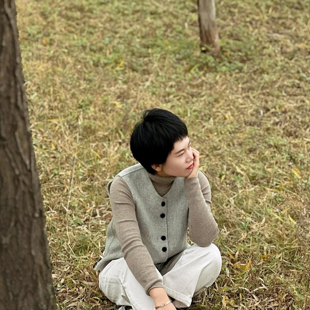 相里浩浩浩浩浩吖、…🍂🍂