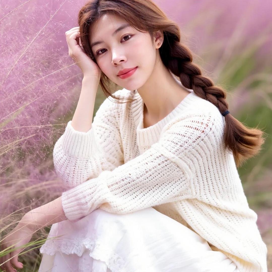 ∮Melody