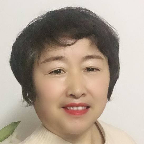一切随缘