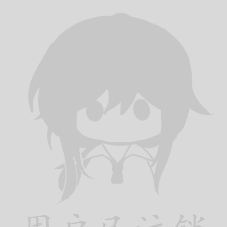 柒Qiseven
