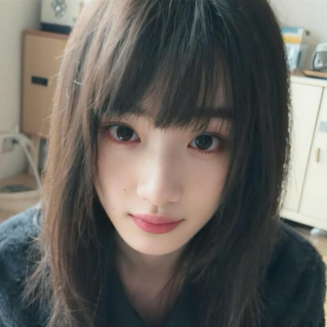 阿程热不热