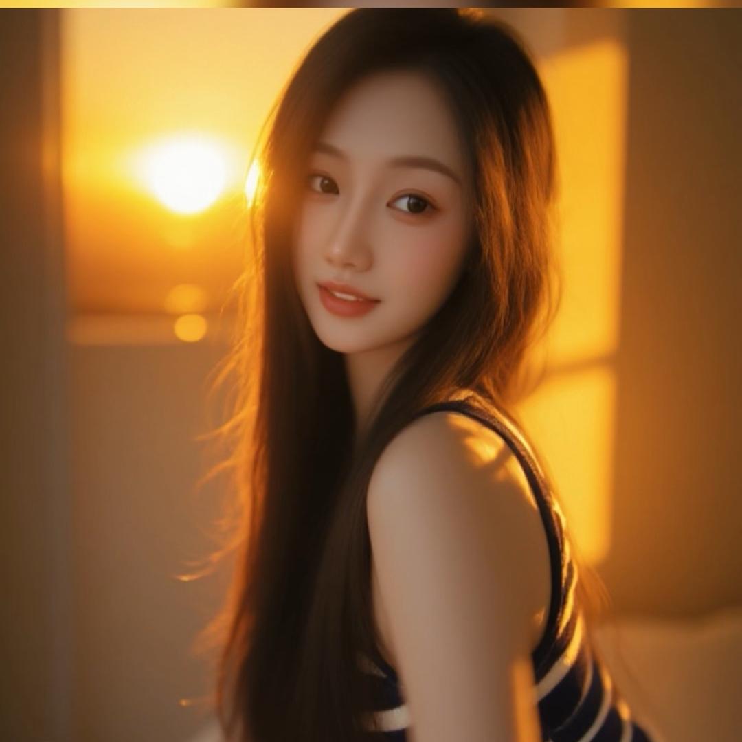 🍄九儿🎀