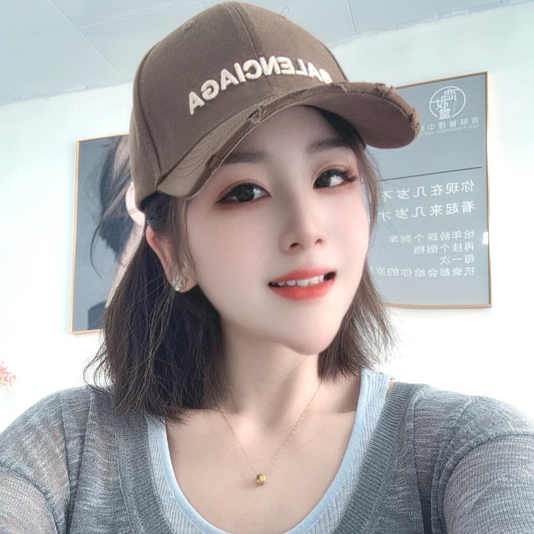 💋轩宝