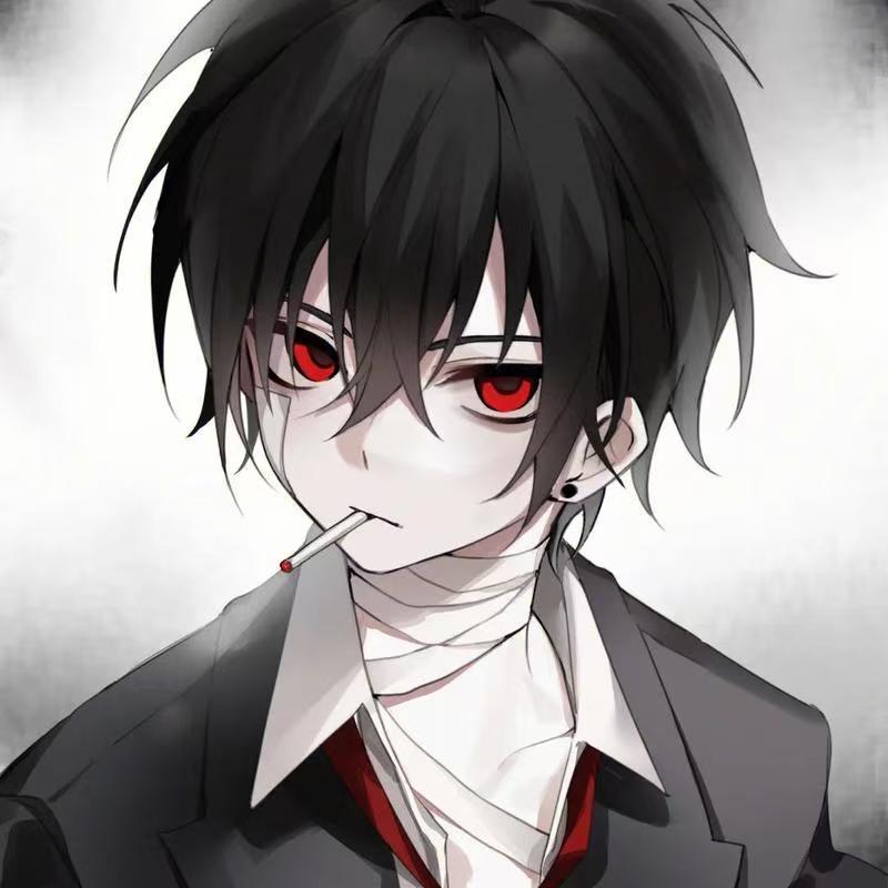 少爷🔪