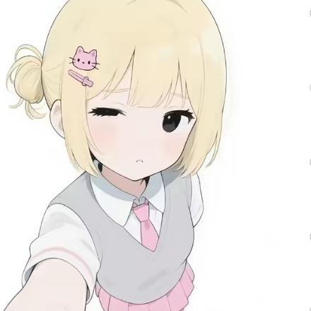 哈密瓜-🌷