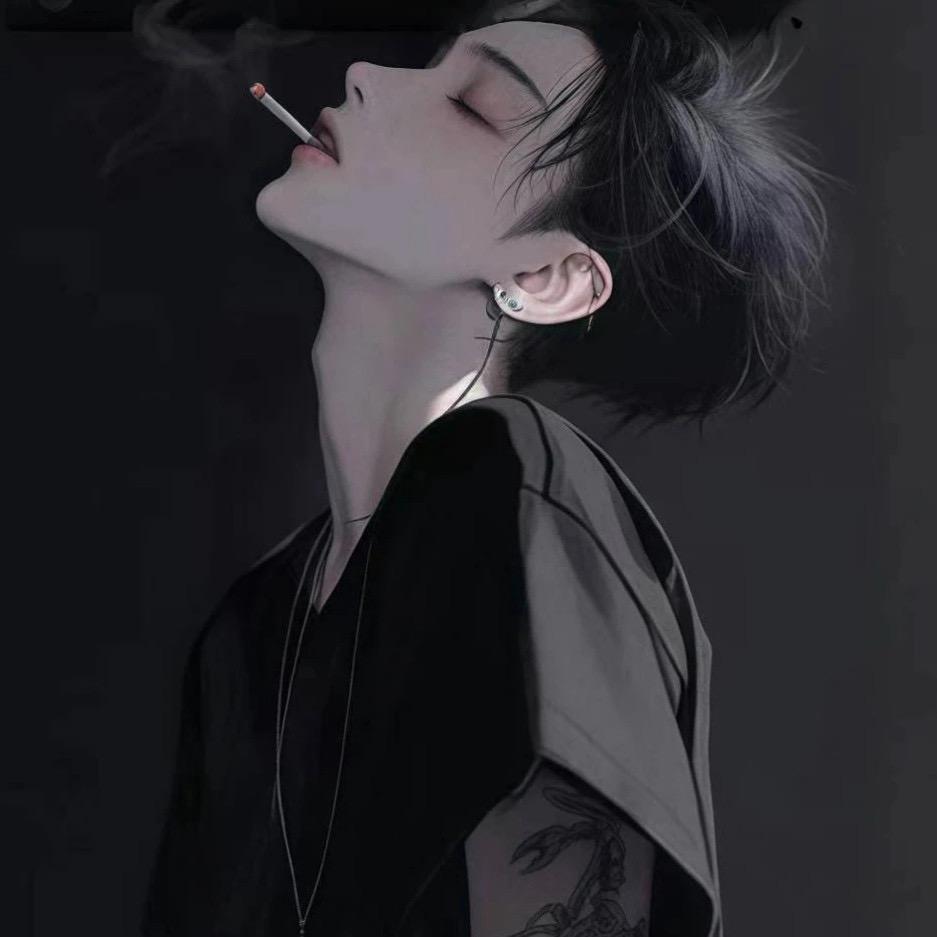 XY（点🥚滴滴）