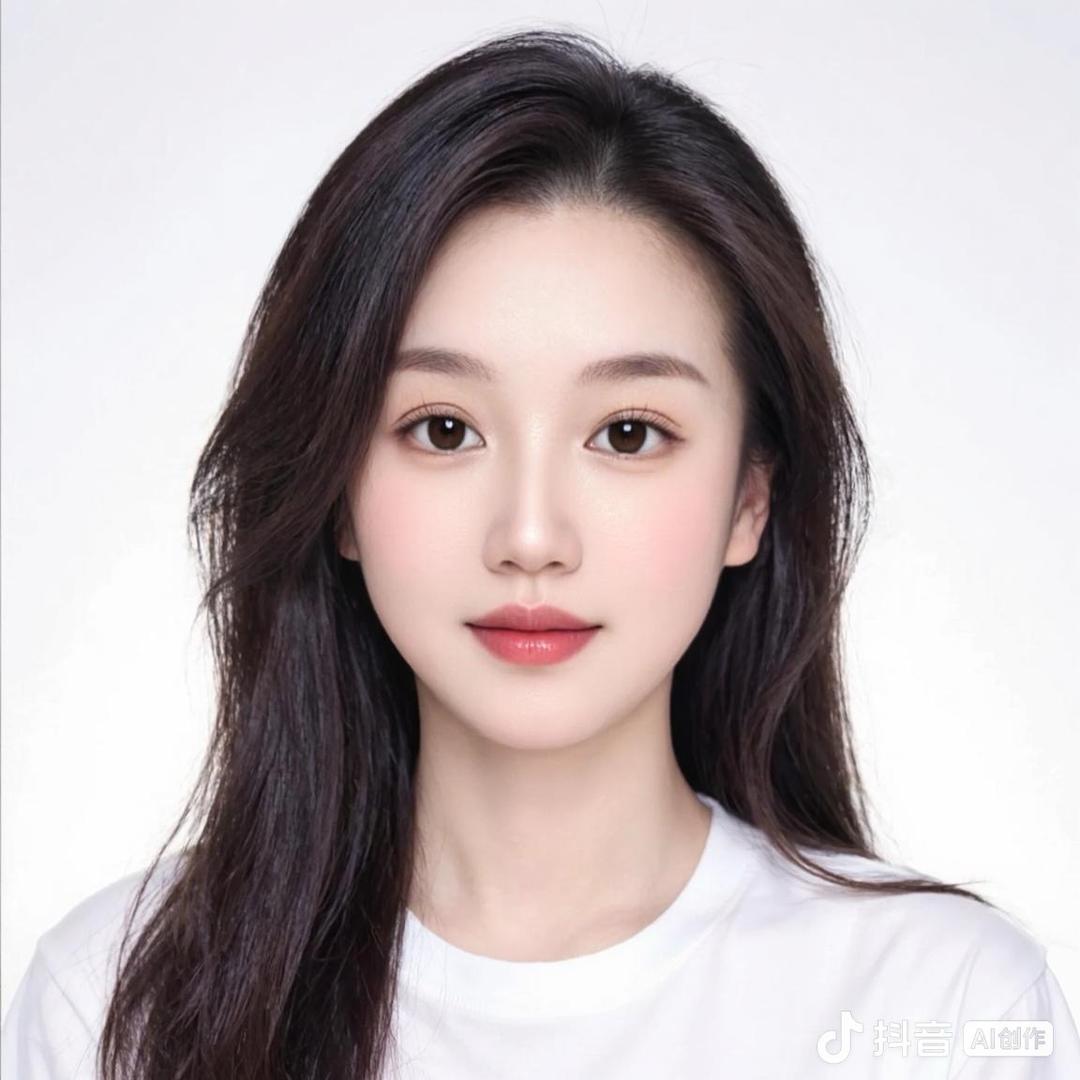 木姿羊