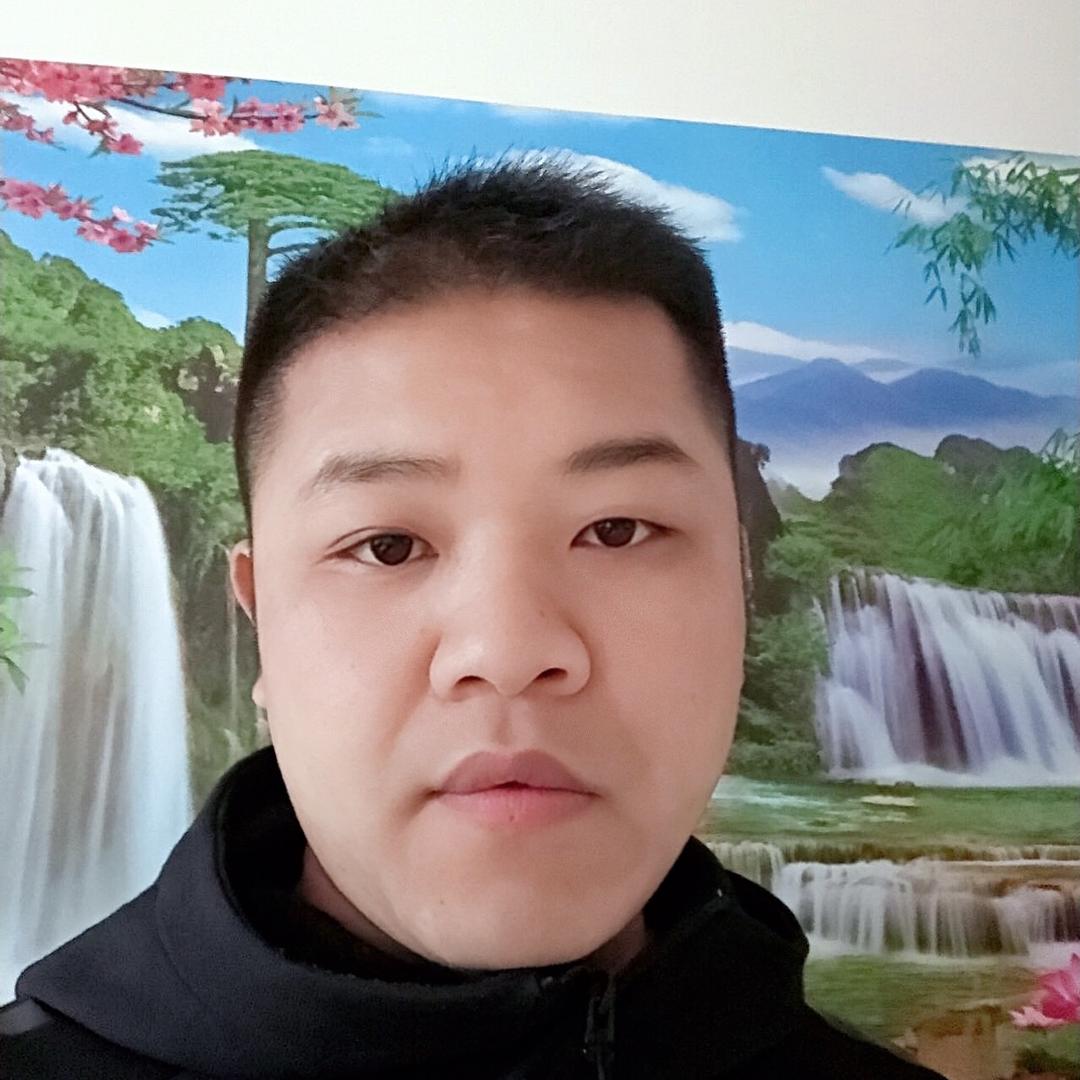 石头城里的砍柴人