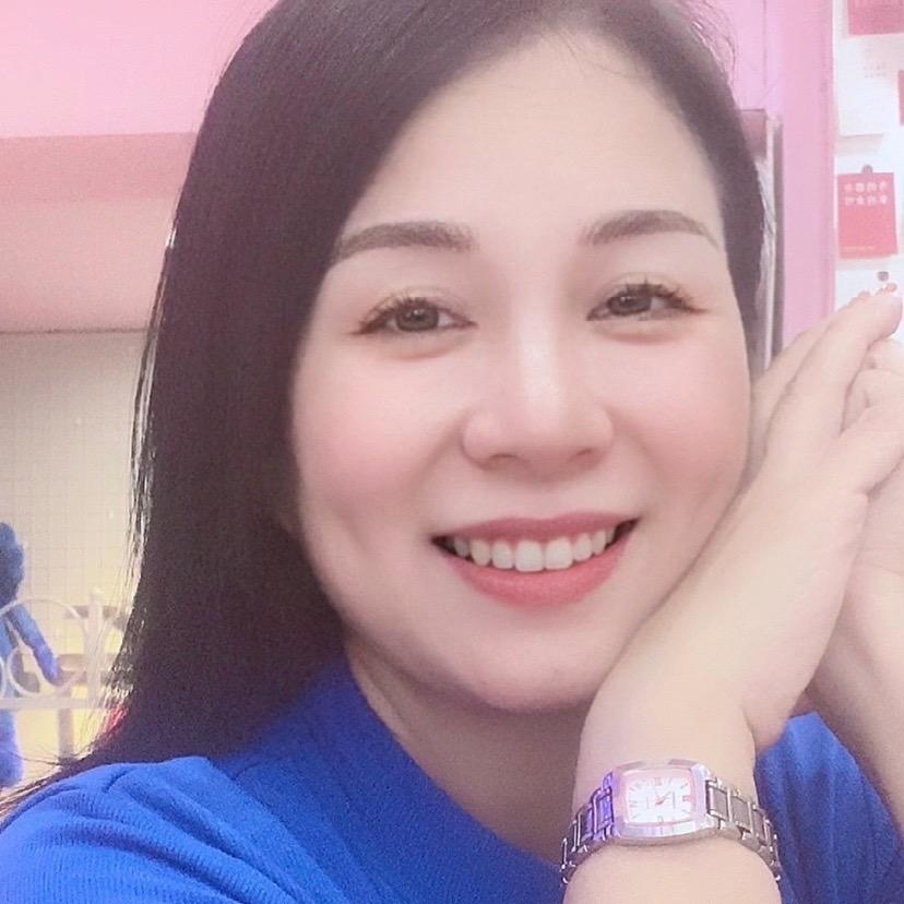 叶家大小姐《唯一抖音号》