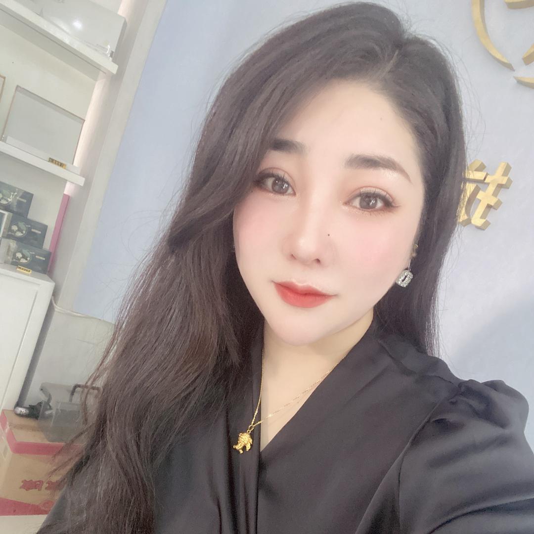 张雪私人订制
