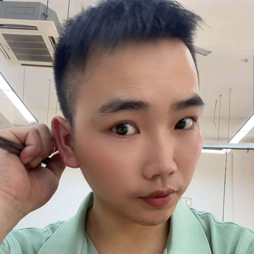 侠路相逢勇者胜