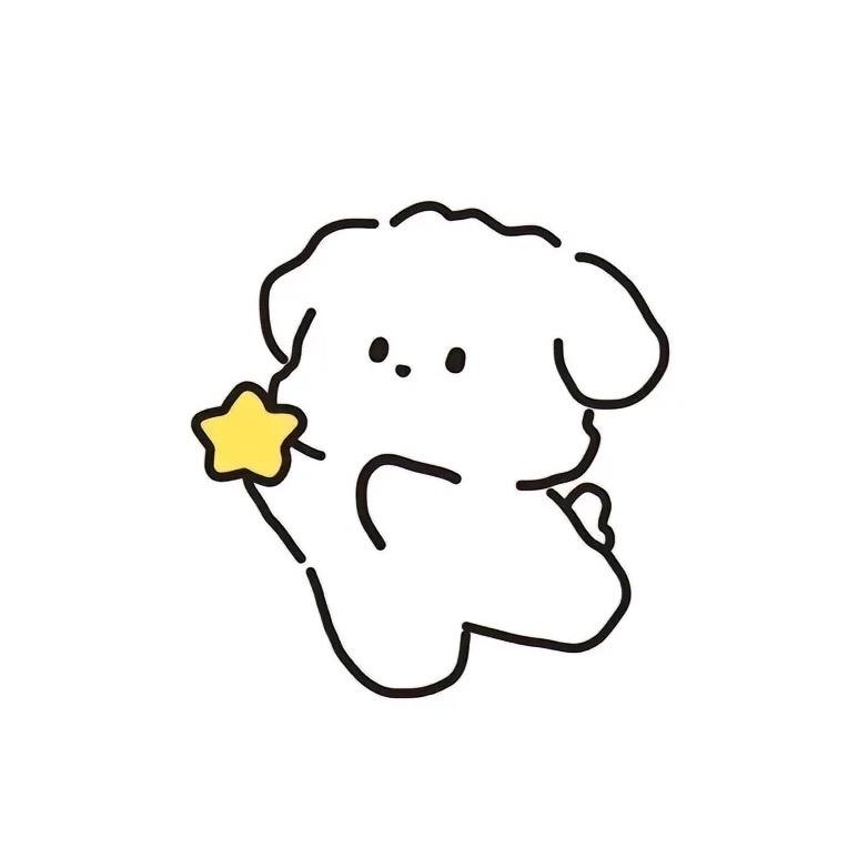 零碎小土豆.💤