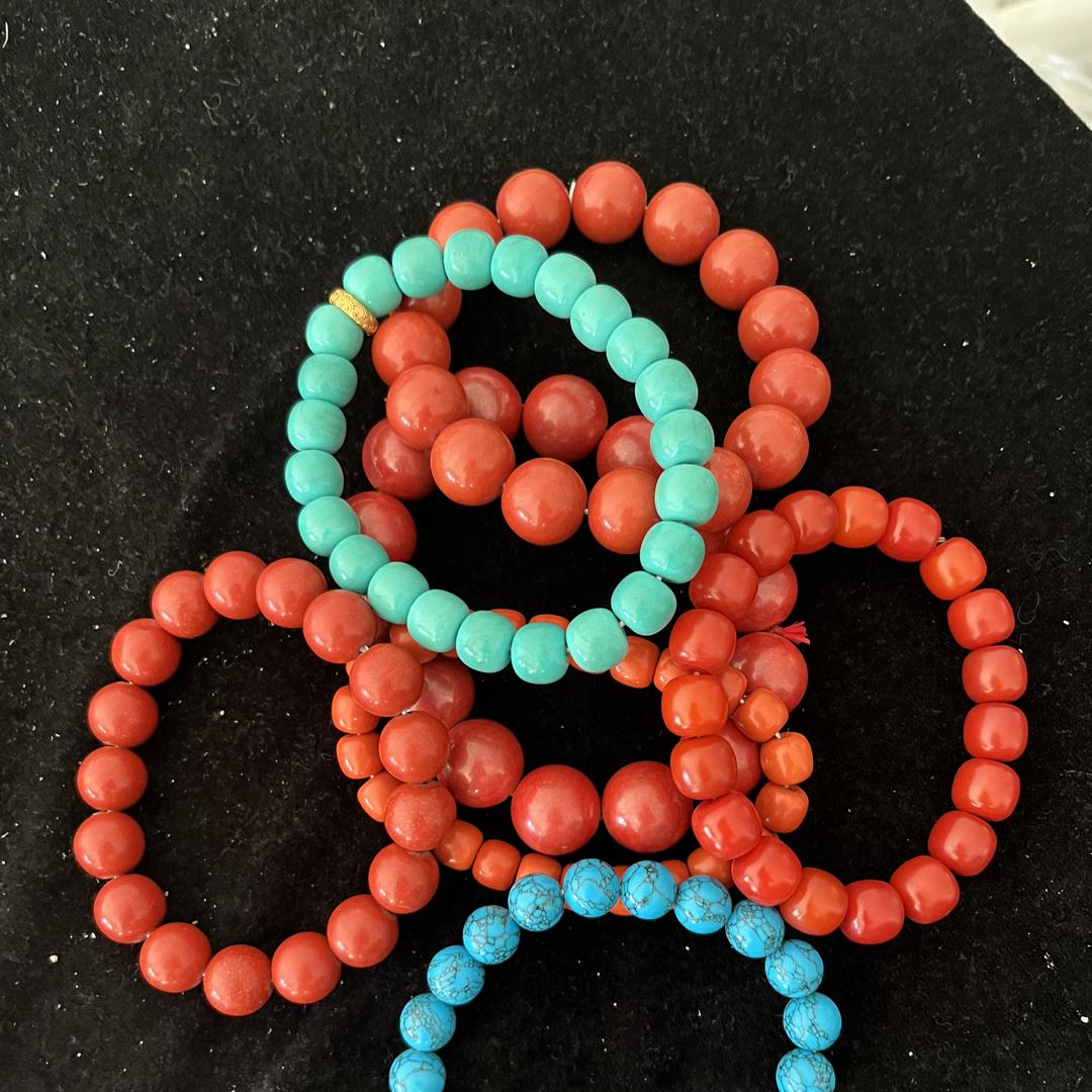 顾信百货优品铺