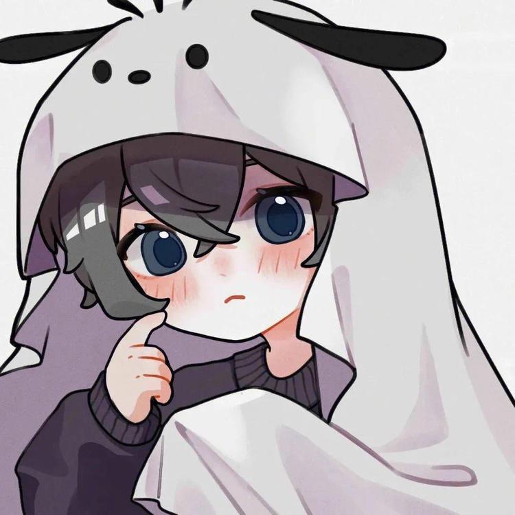 呦呵
