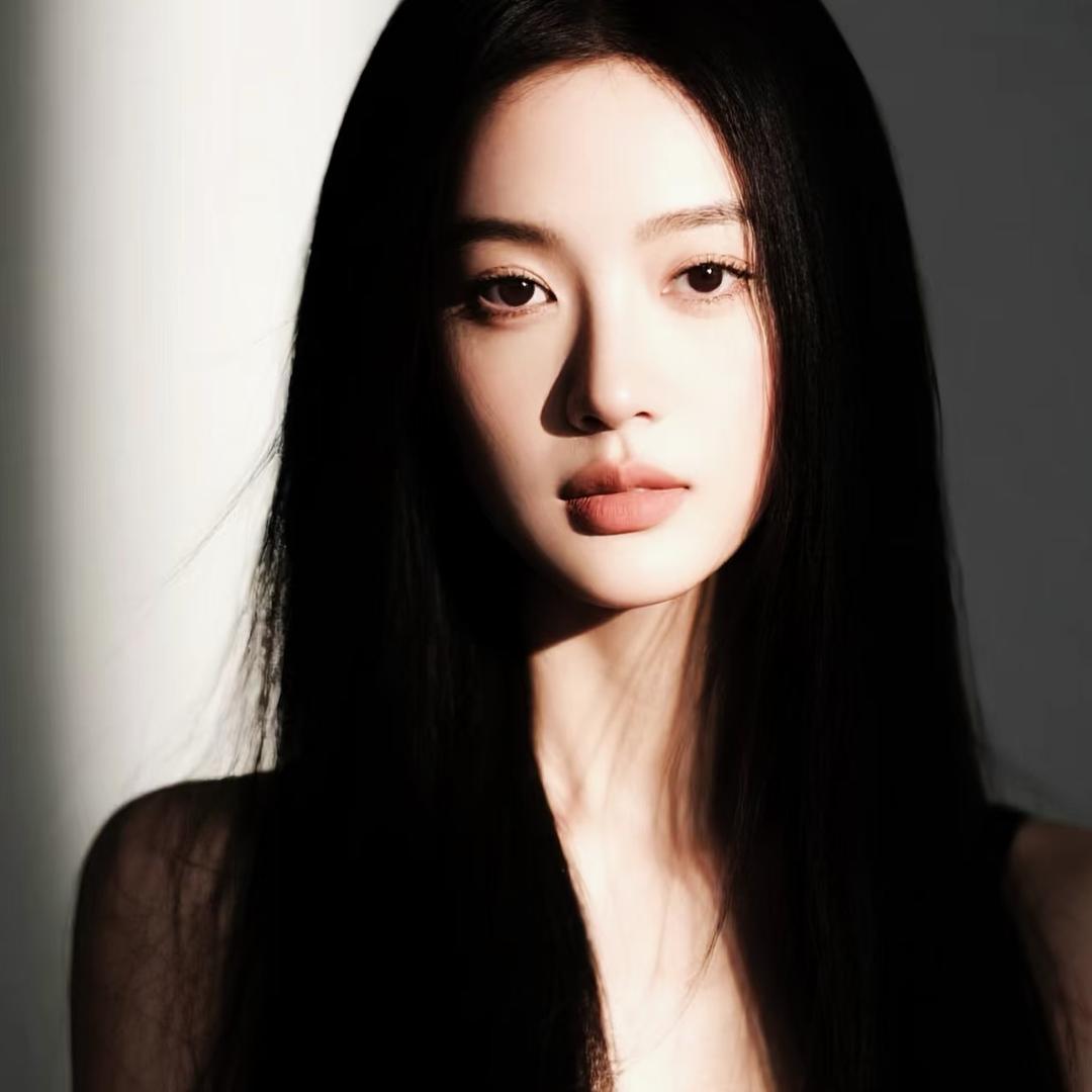 奶茶-