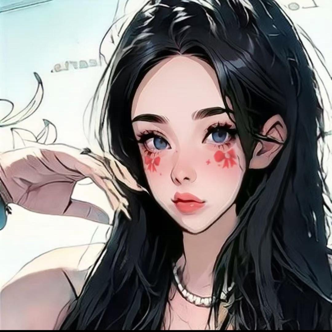 周漂亮有点虎