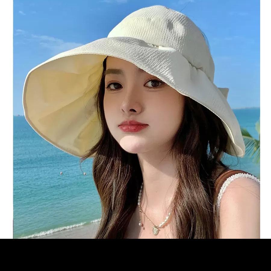 @不摆烂行不行