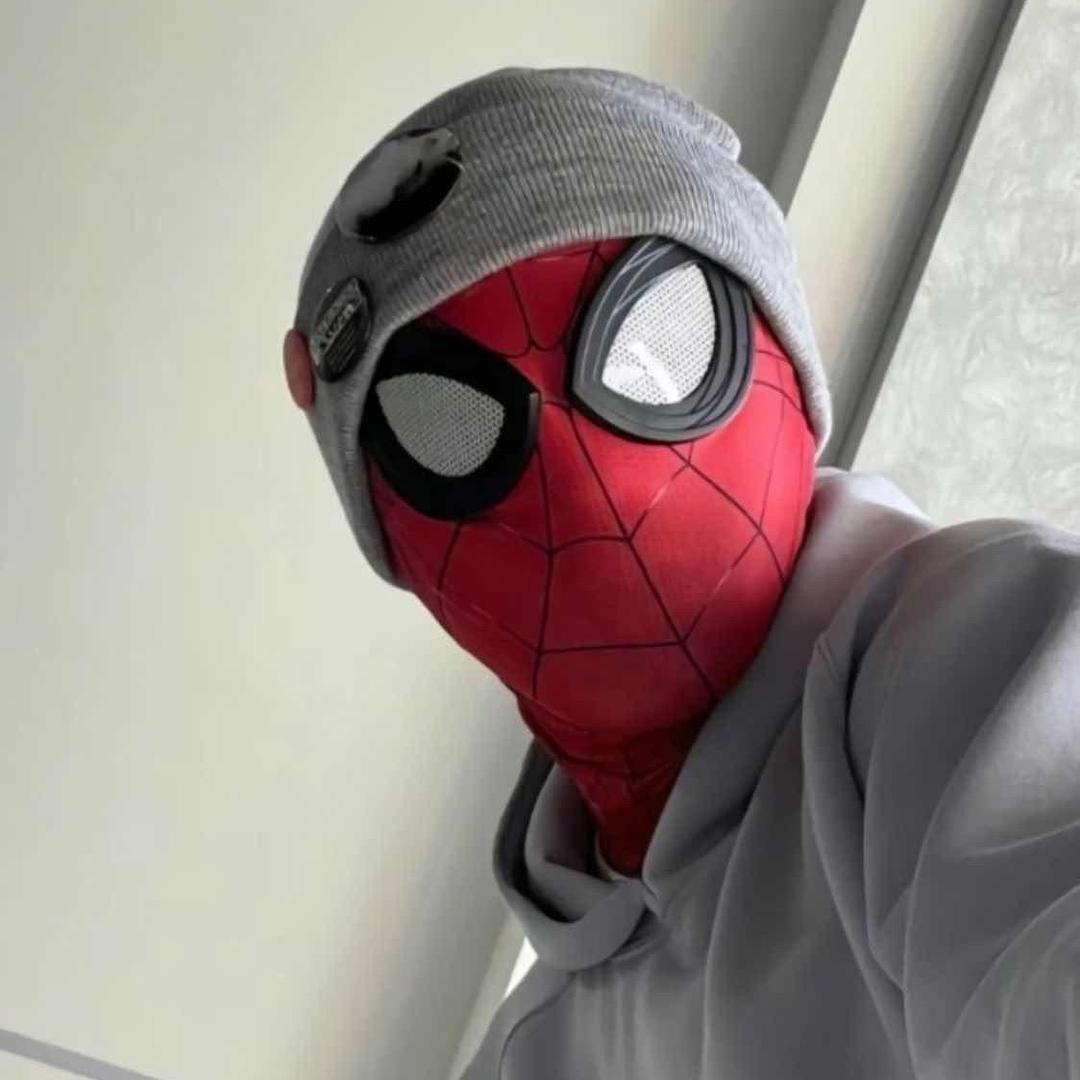 阿本（游戏的神）