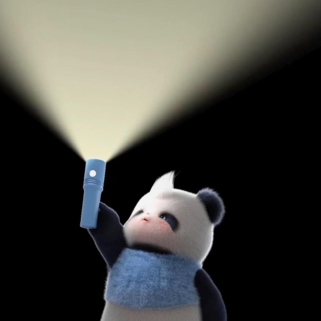 🇨🇳一个木头