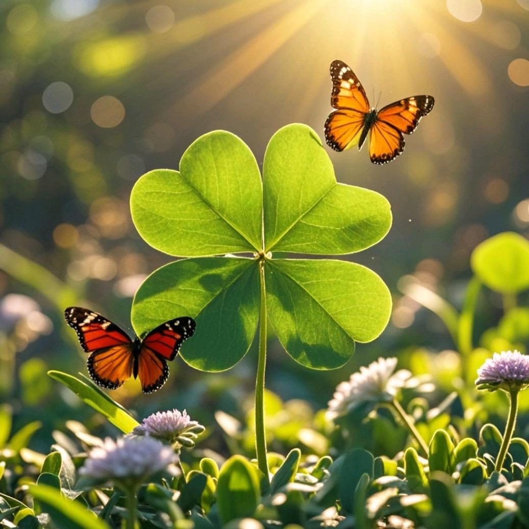 A~༒࿈小༙྇金༙྇子༙྇࿈༒