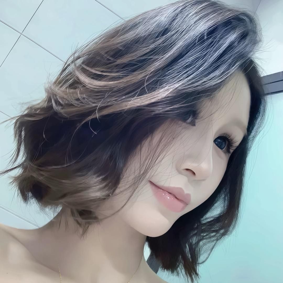 西米