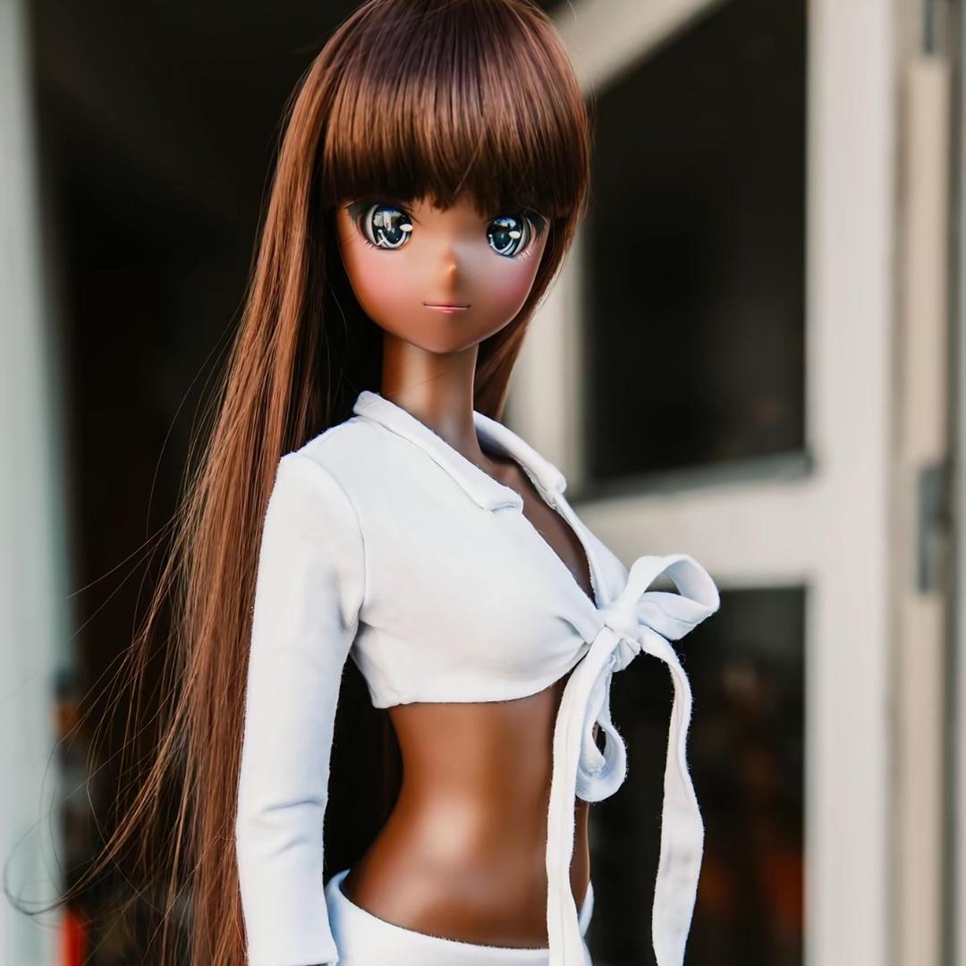 Kiffyvr