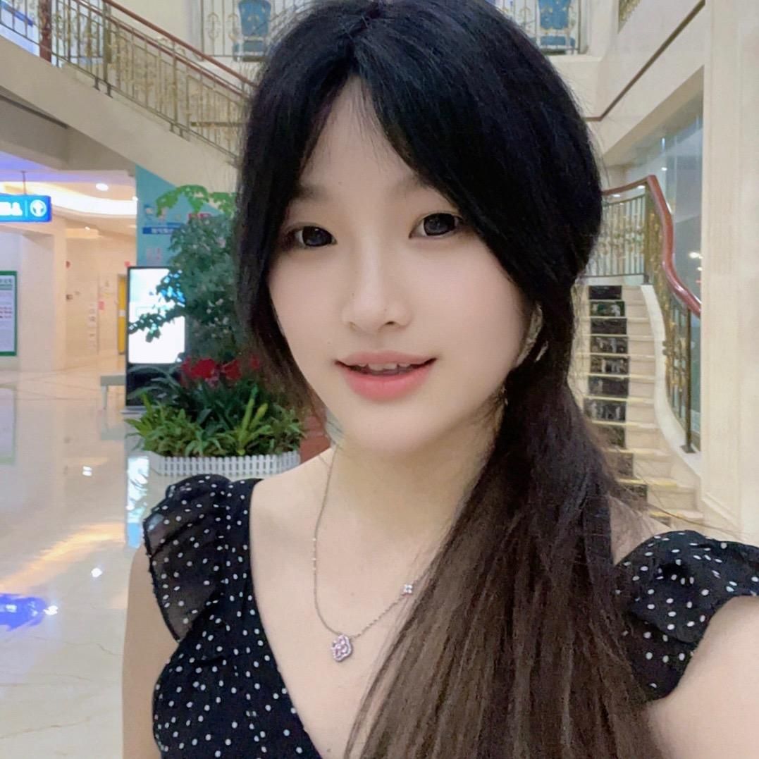 深圳胃肠体检中心小雨