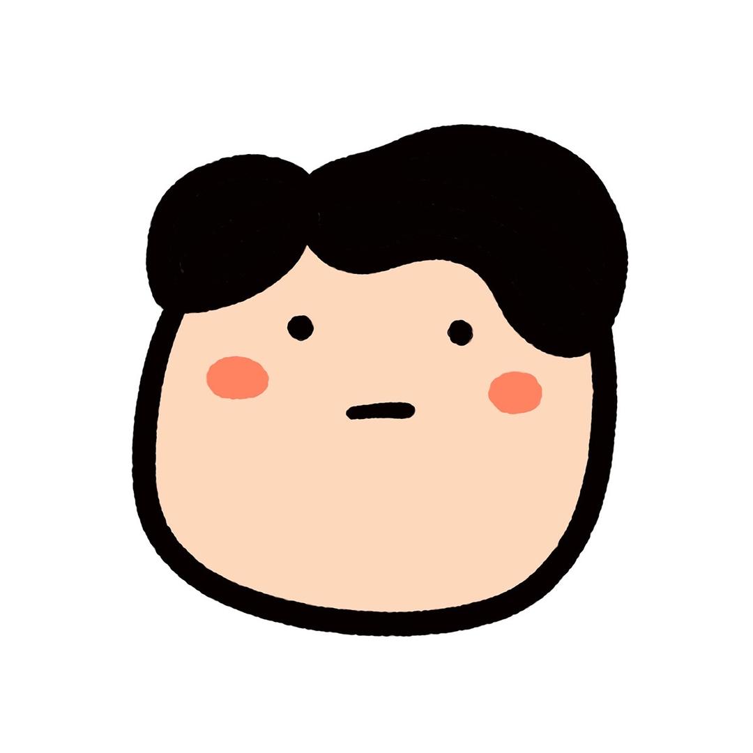 小黄人