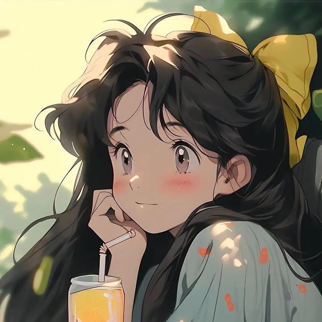 厹砉