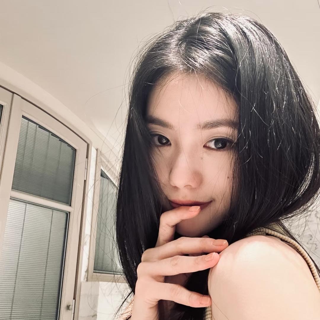 多想和你游遍世界🦔