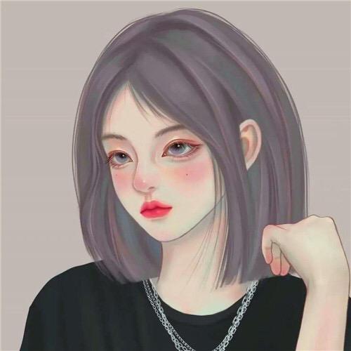 海底小妖