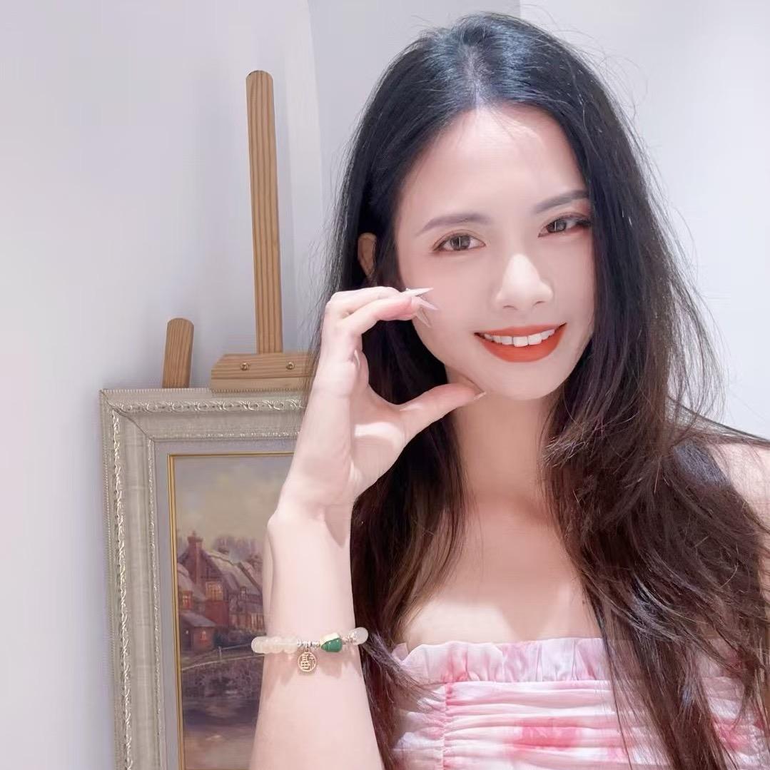 云朵（山三妹团队）