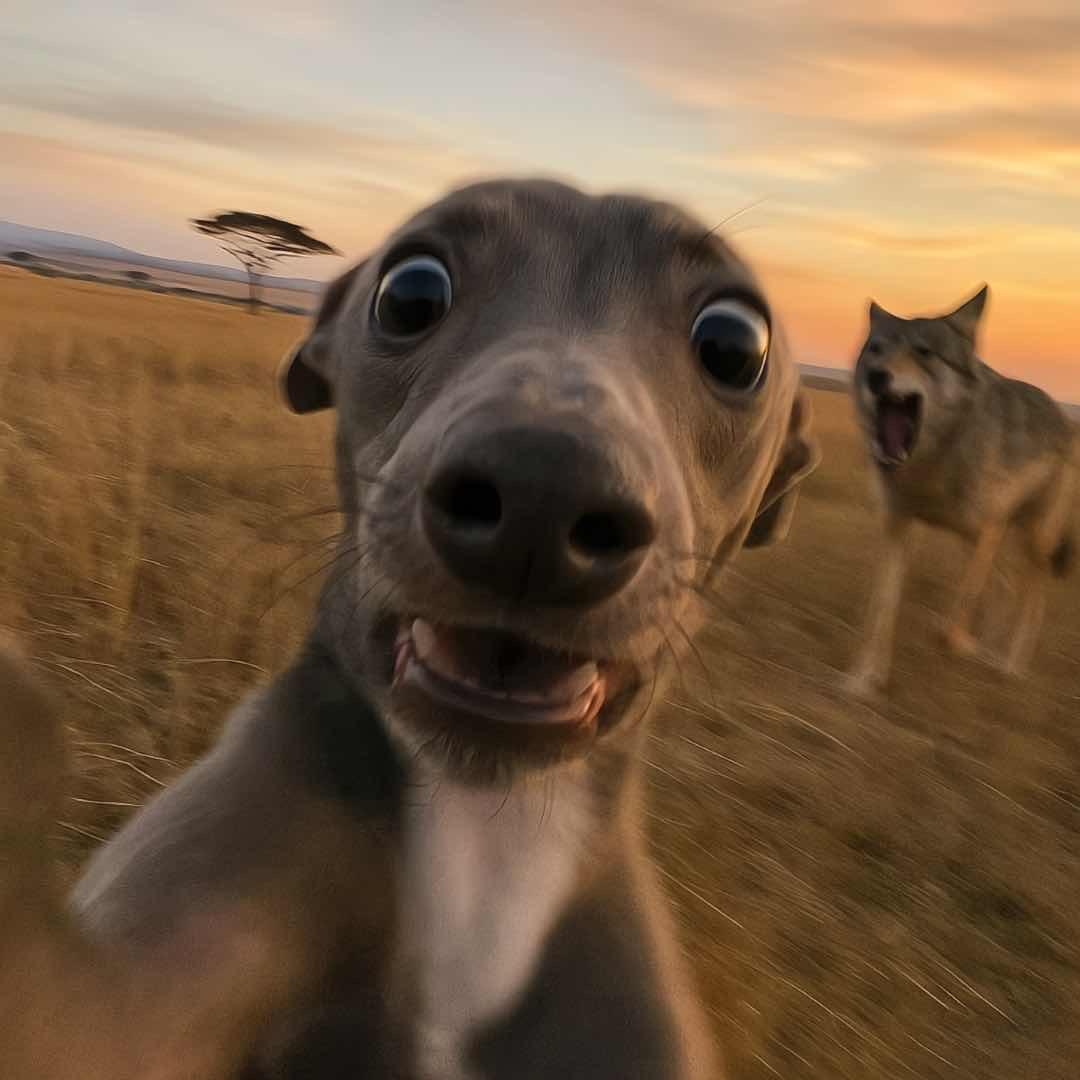 Joe