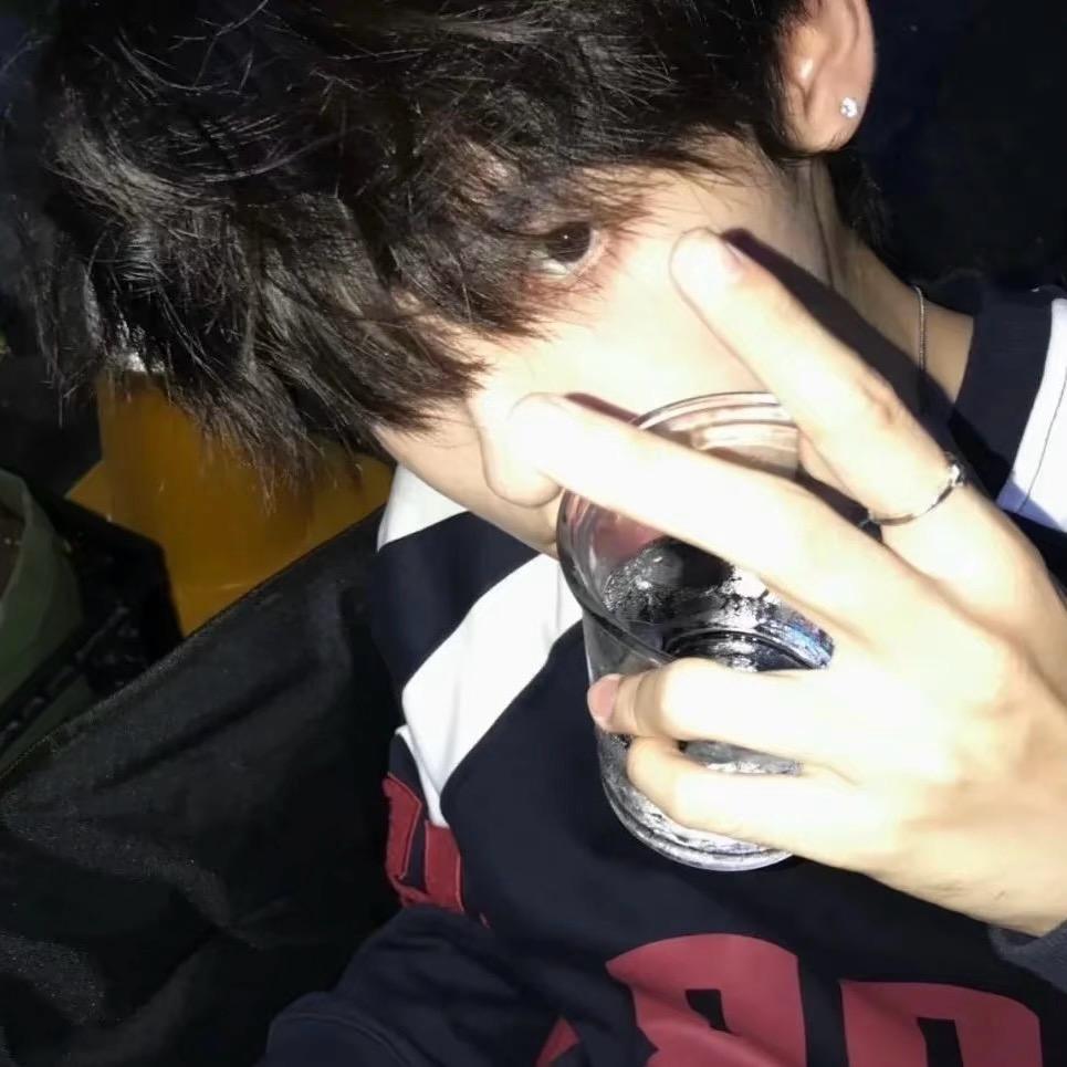 熙纸烫
