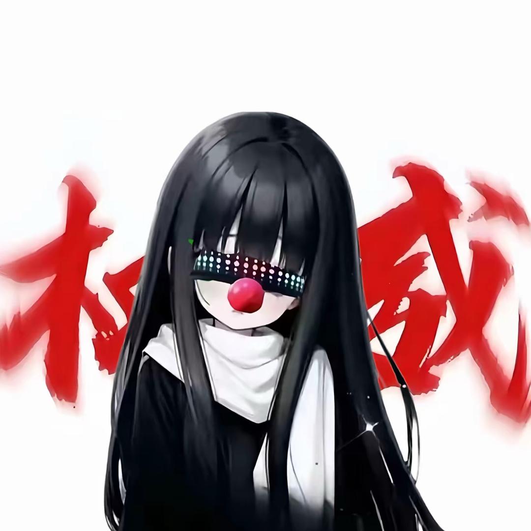ʚ咪咪ɞ