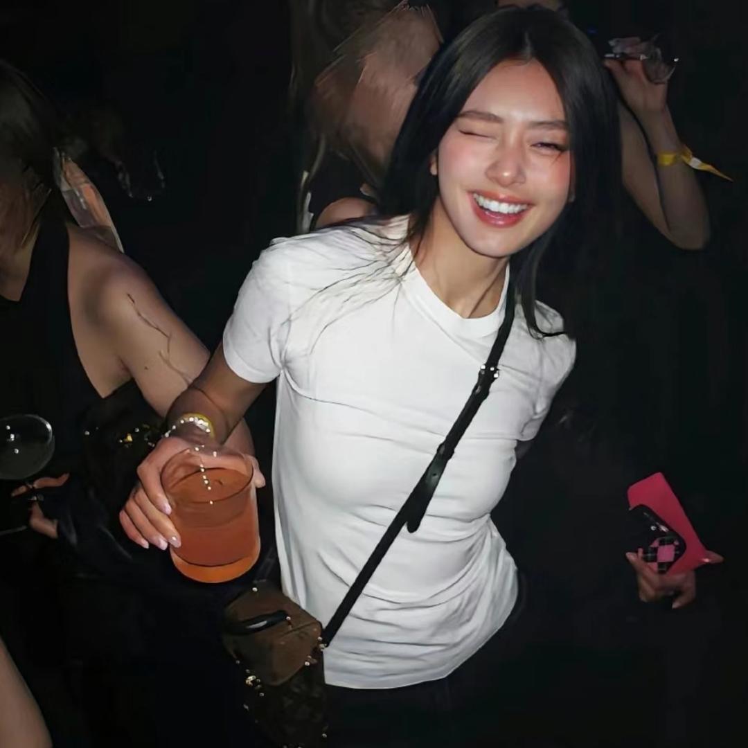 小熊没有维尼🍯