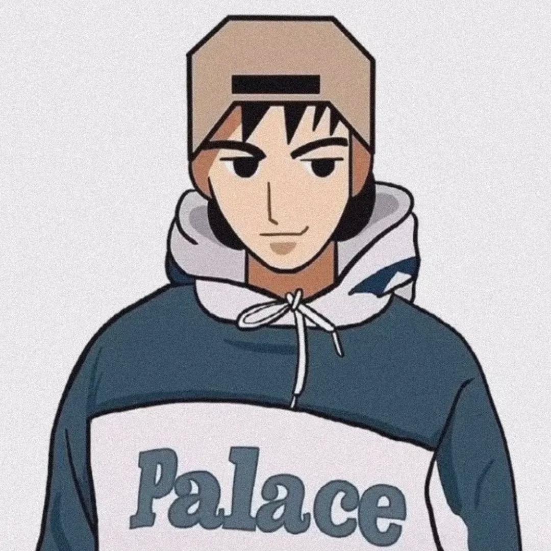 🌄 小朱