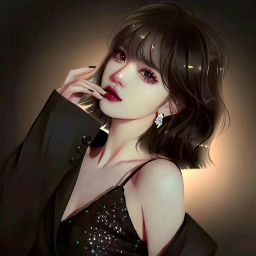 是简艾吖🎀